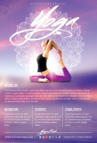 yoga_free_flyer