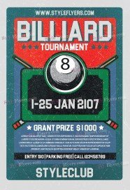 billiard-tournamet-psd-flyer-template