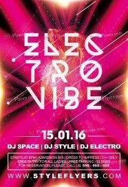 electro-vibe-psd-flyer-template