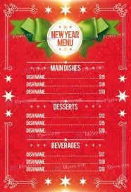 new-year-eve-menu-psd-flyer-template