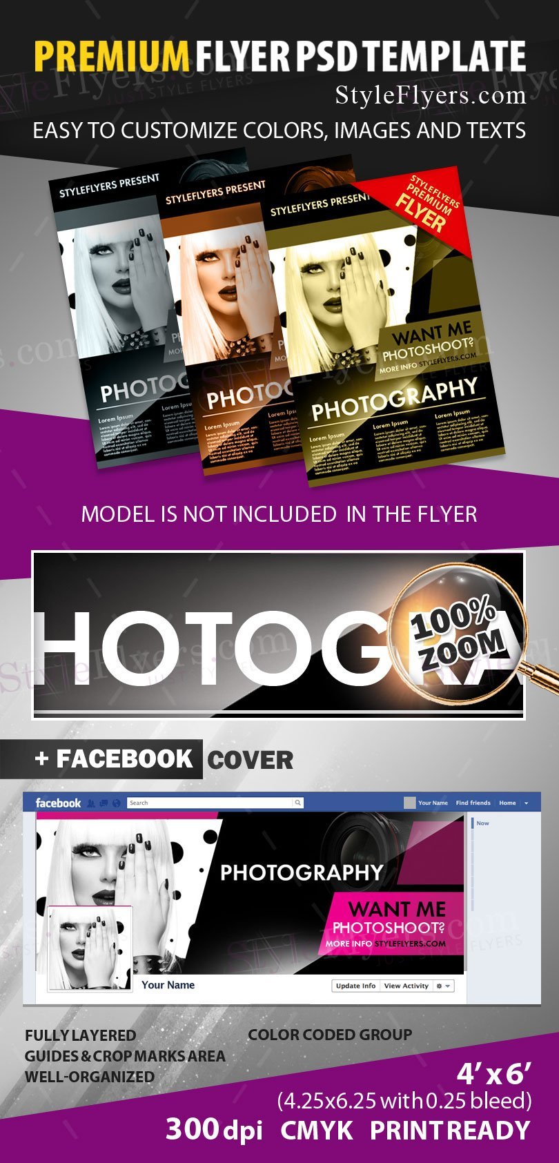 photography-flyer-preview_premium