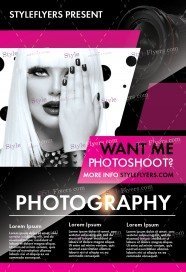 photography-psd-flyer-template