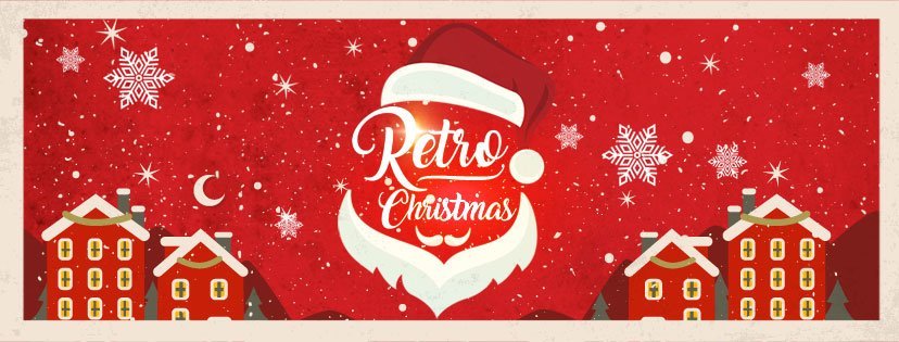 retro-christmas-1_12-preview