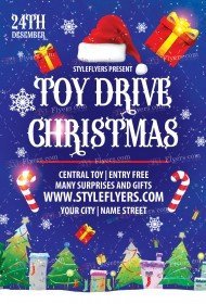 toy-drive-psd-flyer-template