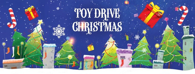 toy-drive-preview