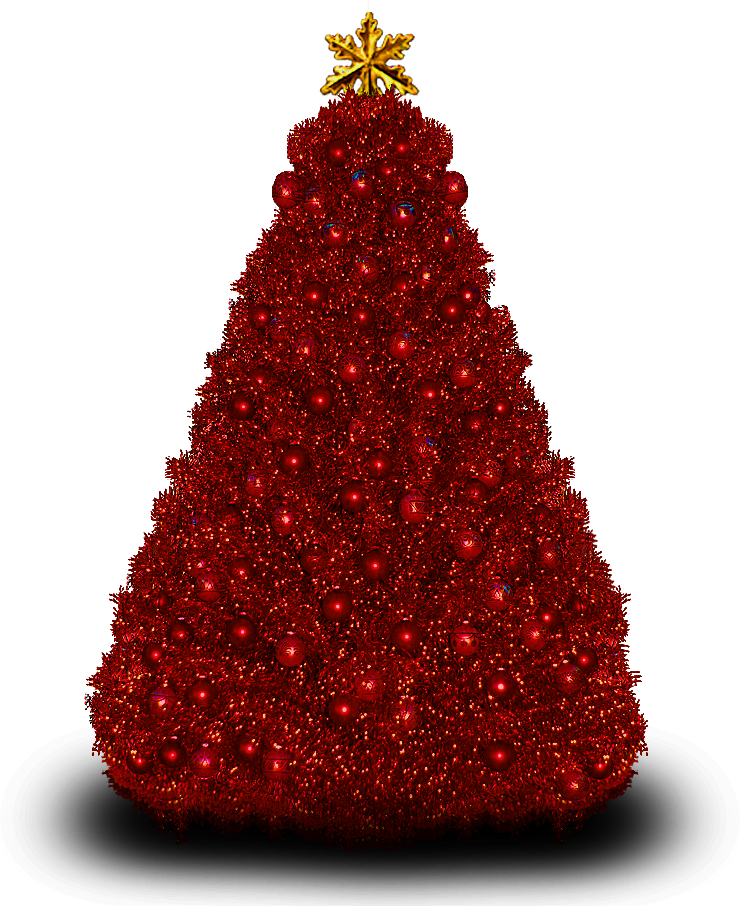 christmas_tree_png_by_dbszabo1-d347mg2