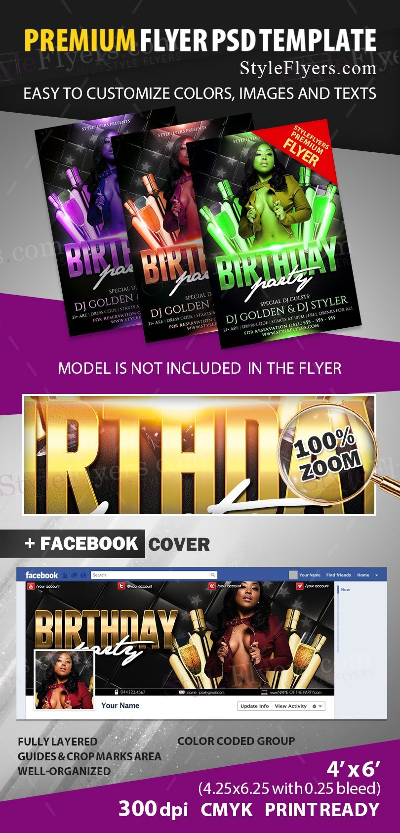 preview_birthday_party_psd_flyer_template