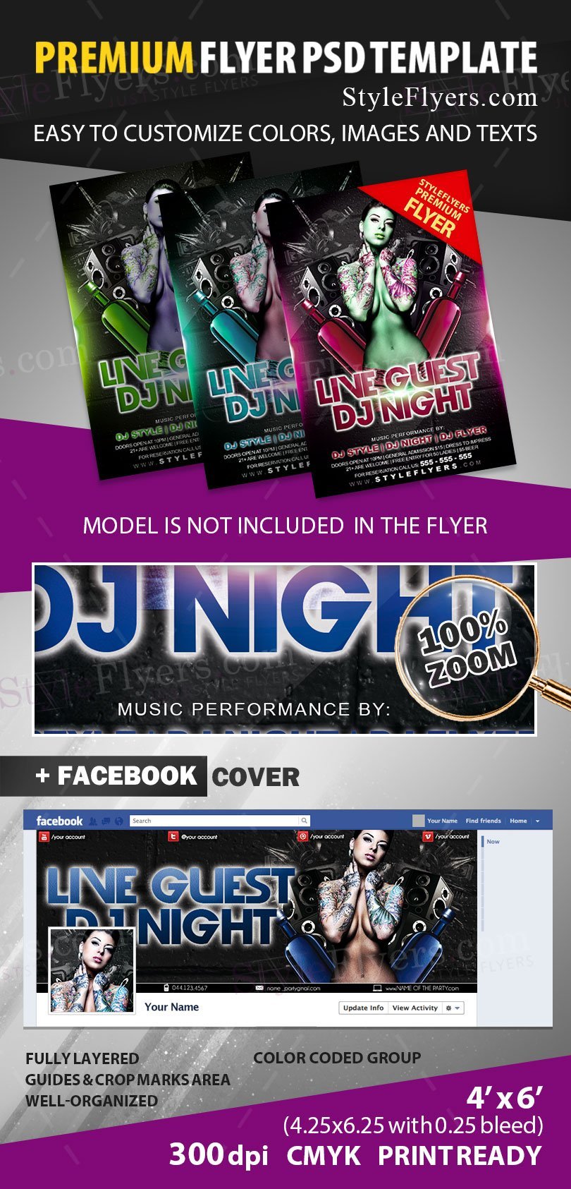 preview_live_guest_dj_night-1_psd_flyer_template