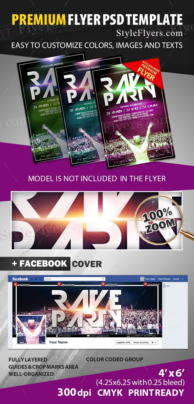 preview_rave_party_flyer_psd_flyer_template