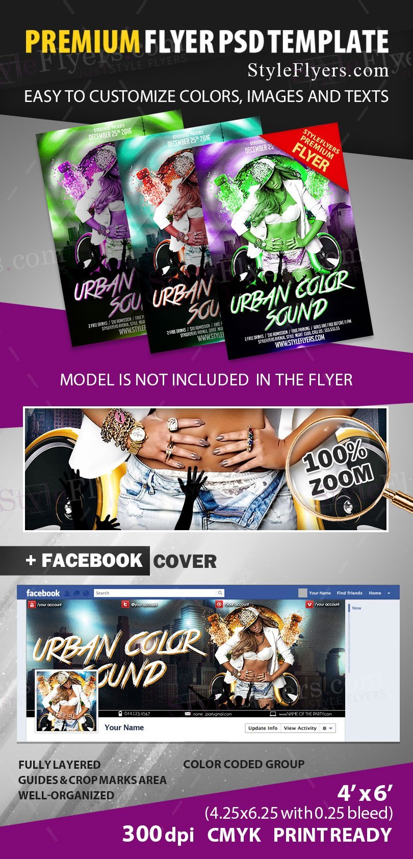 preview_urban_color_sound_psd_flyer_template