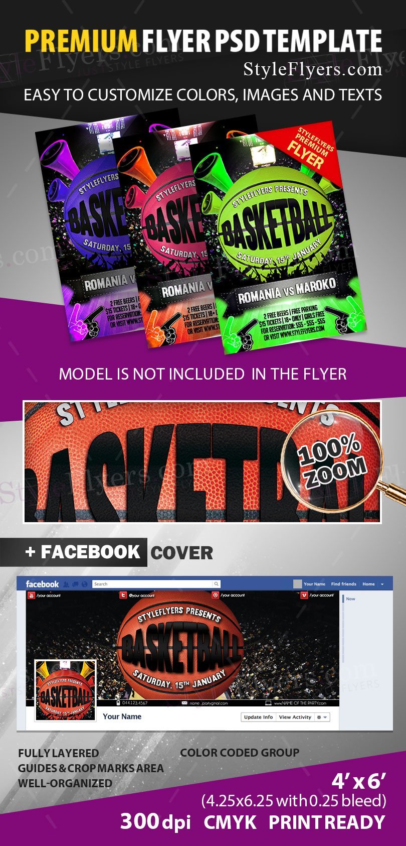 preview_basketball_psd_flyer_template