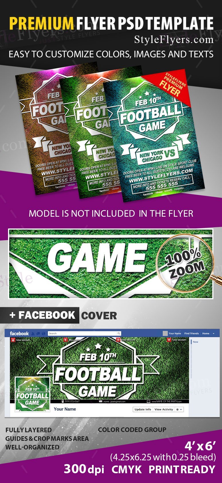 preview_football-_psd_flyer_template