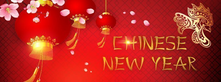 Chinese New Year preview