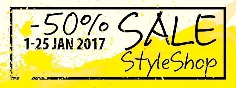 sale-flyer-preview