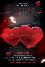 Valentines-Day-Party