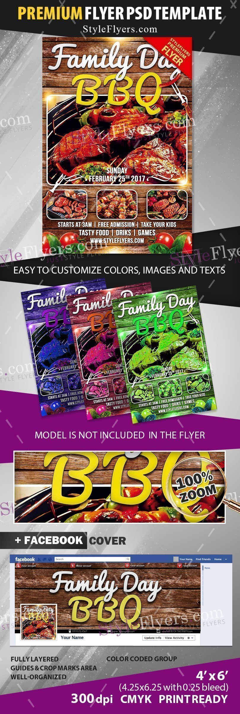 preview_Family_Day_BBQ_premium_template