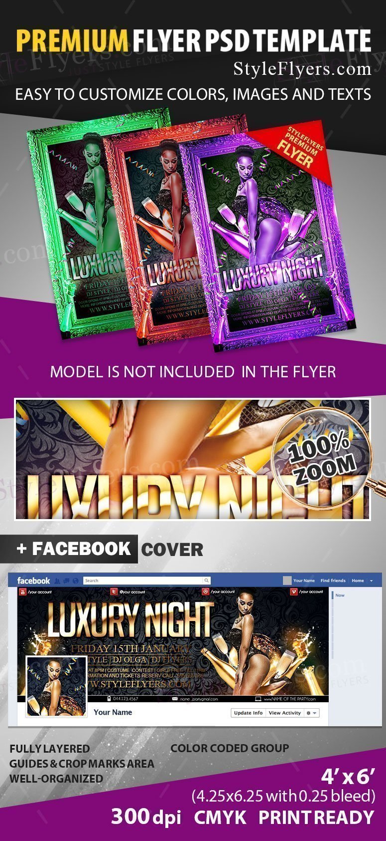 preview_luxury_night_psd_flyer_template