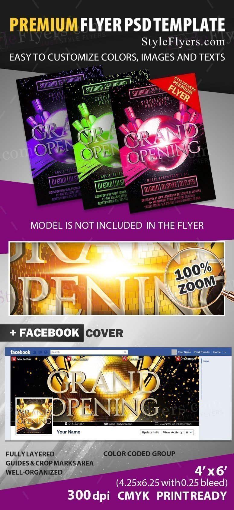 preview_grand_opening_PSD_Flyer_Template