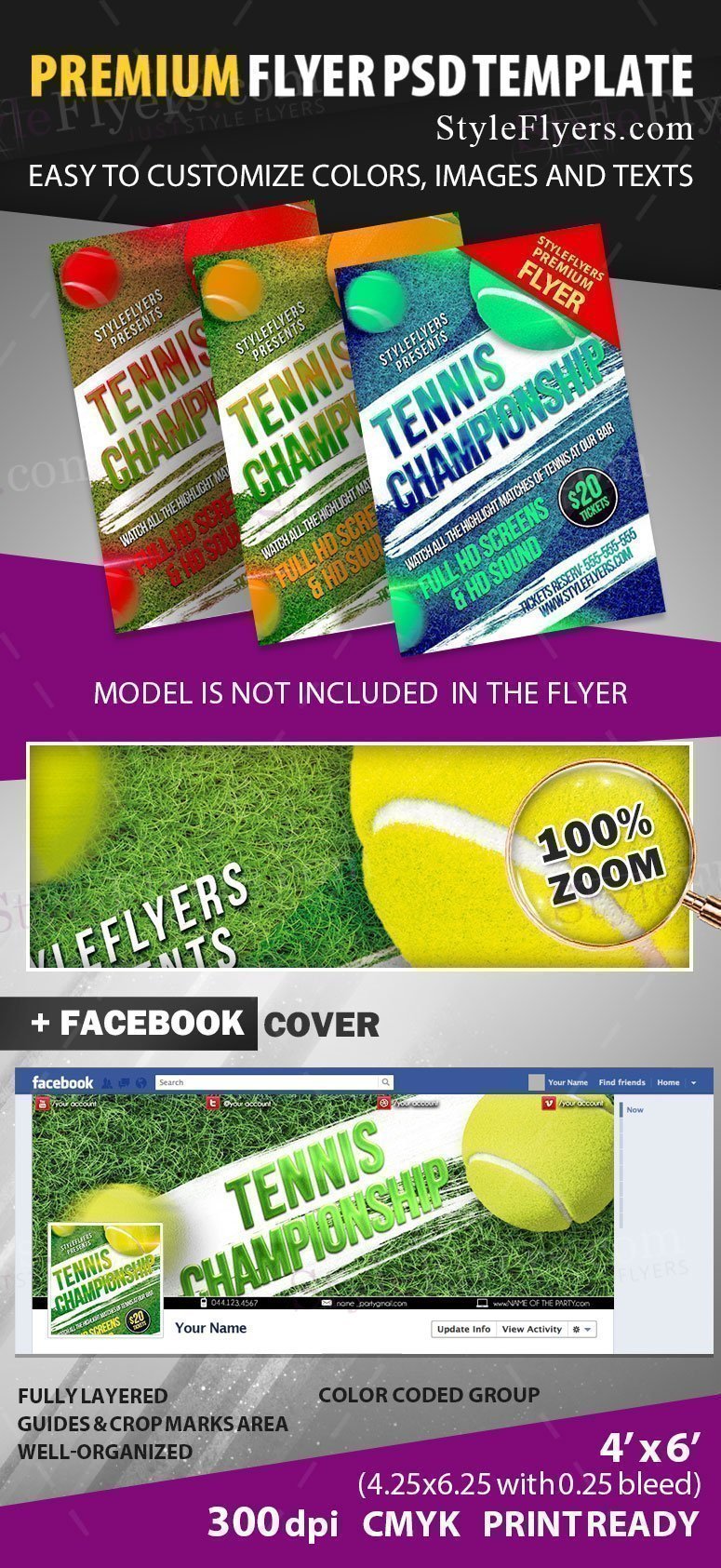 preview_tennis_championship_psd_flyer_template