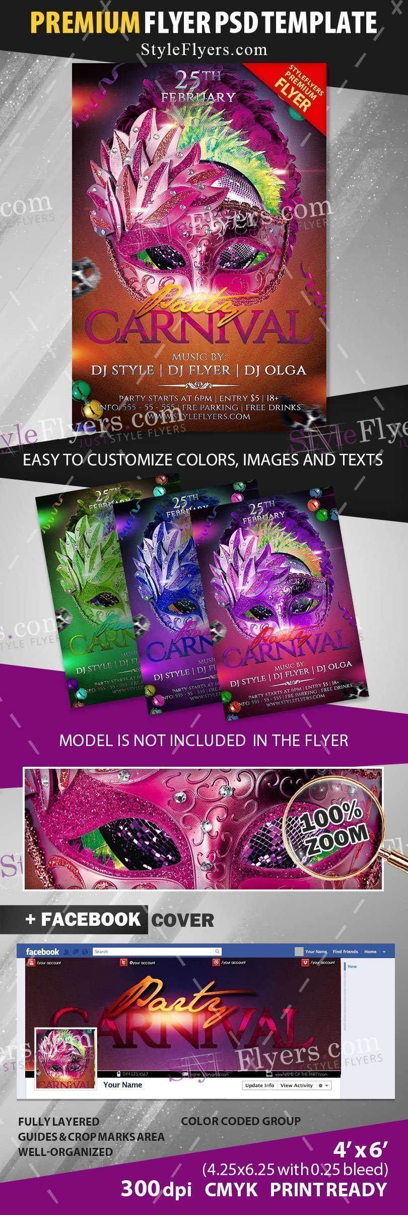 preview_Carnival_Party_premium_template