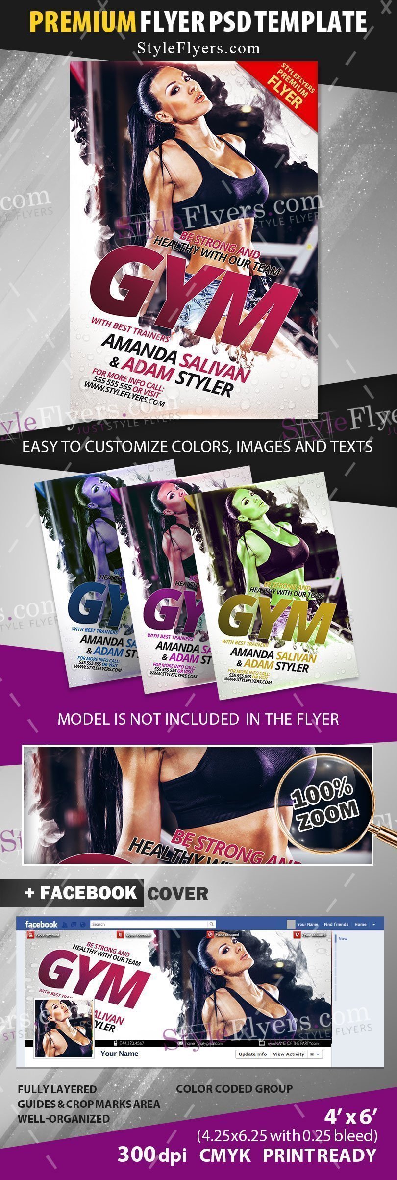 preview_GYM_Flyer_premium_template
