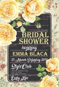 bridal-showe-free