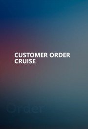 cruise_order