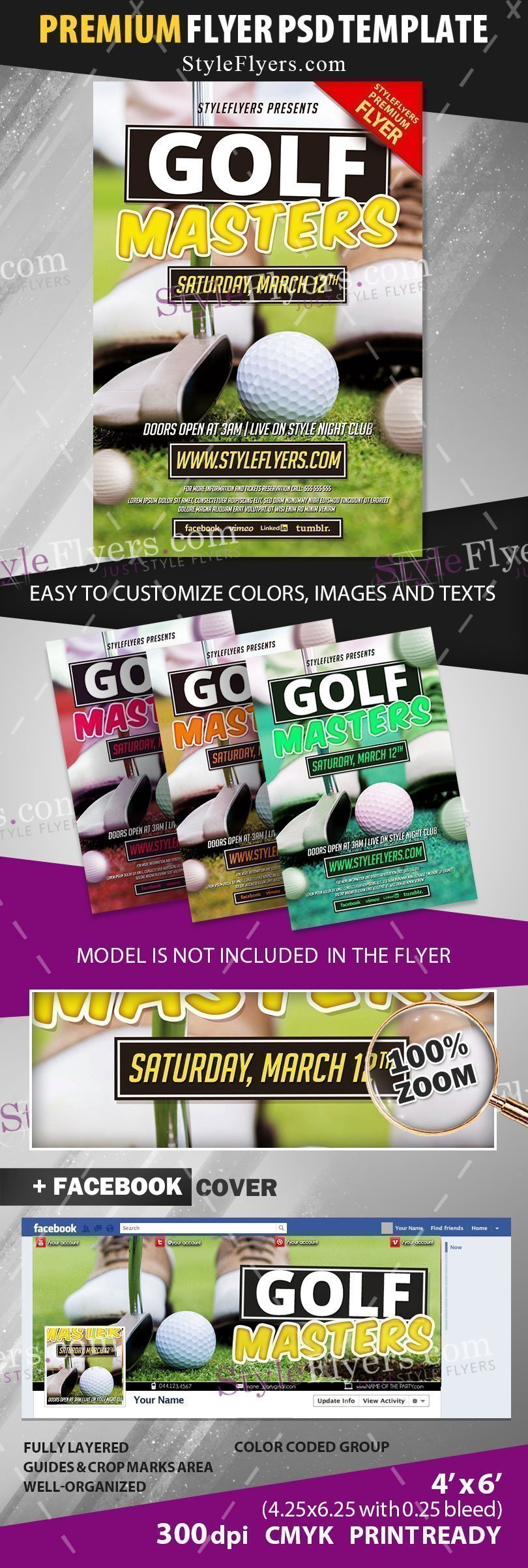 preview_Golf_Masters_Flyer_premium_template