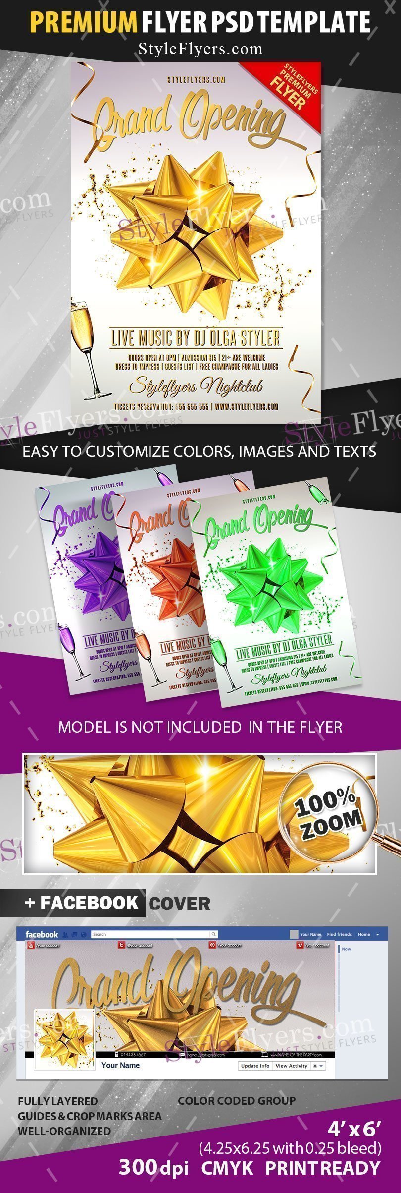 preview_grand_opening_Flyer_premium_template