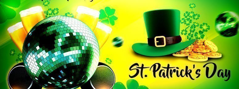 st Patric 2017 preview