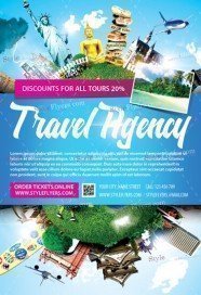 travel-agency