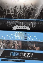 Bachelor_party_PSD_Flyer_Template