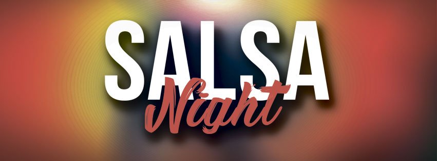 facebook_prev_salsa