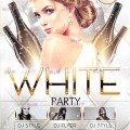 white-party
