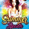 Summer-Beach-Flyer