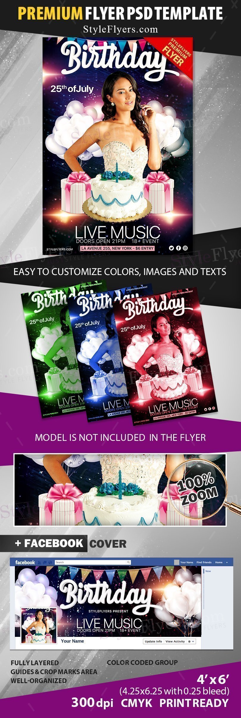 preview_Birthday-party_psd_flyer
