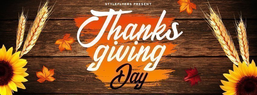 facebook_prev_Thanksgiving-day_psd_flyer