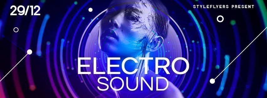 facebook_prev_electro-sound_psd_flyer