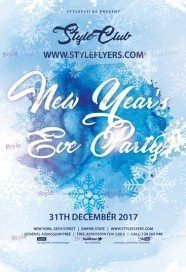 New-Year’s-Eve-Party