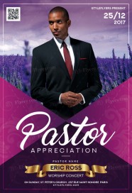 Pastor-Appreciation_psd_flyer_upd