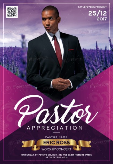 Pastor-Appreciation_psd_flyer_upd