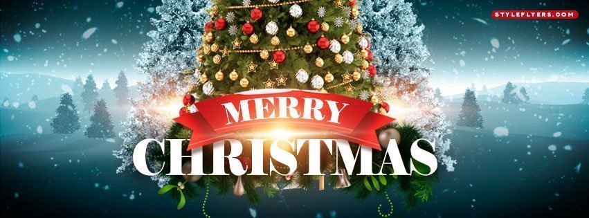 facebook_prev_Merry-Christmas_psd_flyer