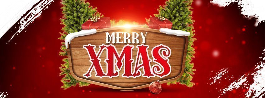 facebook_prev_Merry-Christmas_psd_flyer