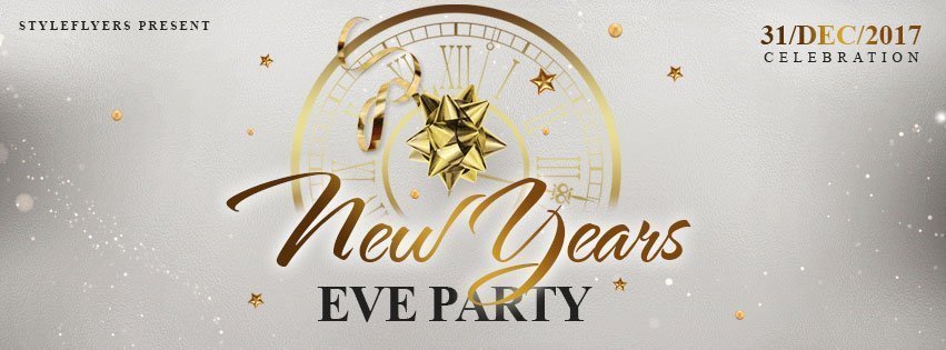facebook_prev_New-Year’s-Eve-Party-_psd_flyer