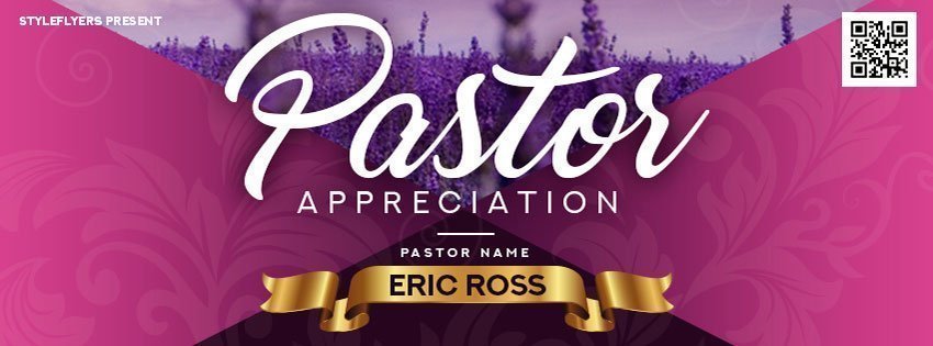 facebook_prev_Pastor-Appreciation_psd_flyer