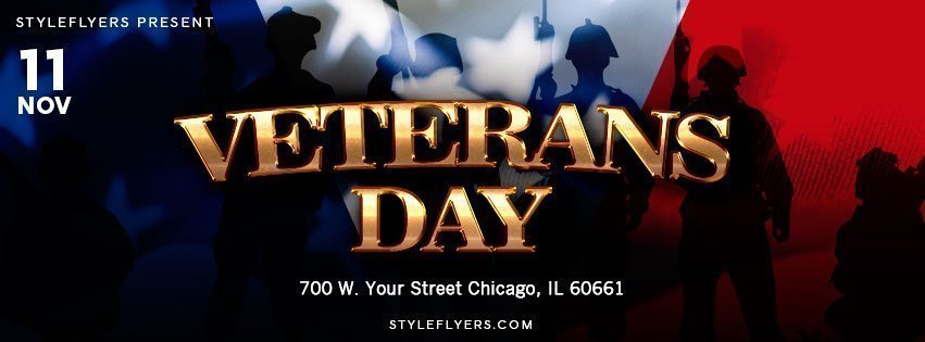 facebook_prev_Veterans-Day_psd_flyer