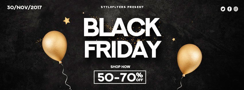 facebook_prev_black-Friday-sale_psd_flyer