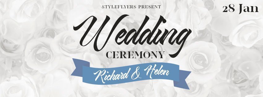 facebook_prev_Wedding-ceremony_psd_flyer