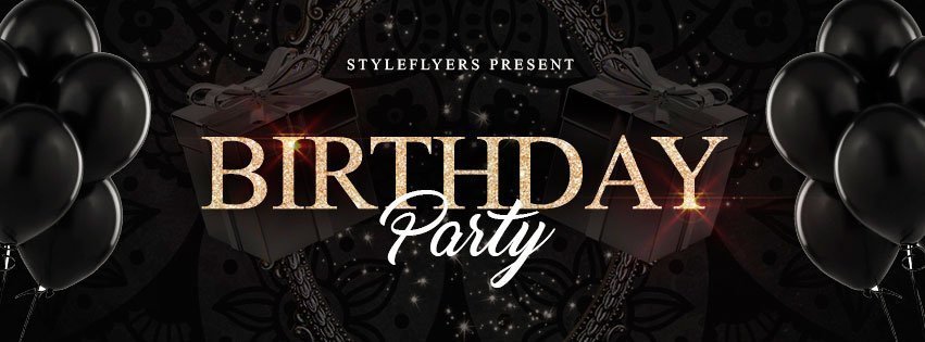 facebook_prev_birthday-party_psd_flyer