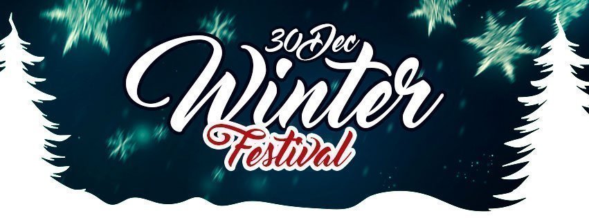 facebook_prev_winter-fest_psd_flyer